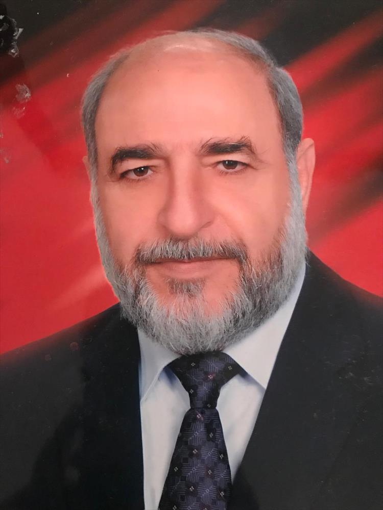 Basri Yaşar